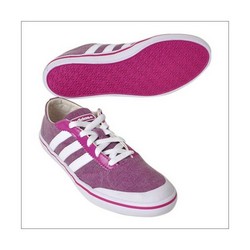 Adidasi dama Adidas Slimsoll W