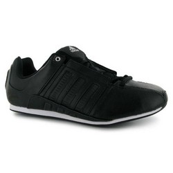 Adidasi barbat Adidas Lanto