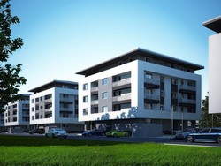 Apartament 2 camere – Metrou Dimitrie Leonida – 39.000 euro