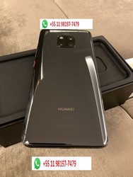 Huawei Mate 20 Pro 128 GB
