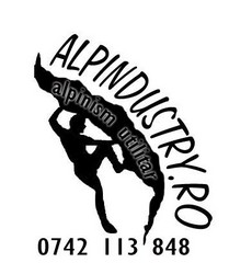 Alpinism Utilitar -Mures 0742113848 Executam servicii alpinism industrial in jud.Mures, Cluj, Bistrita ,Harghita