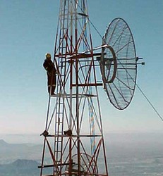 alpinism  utilitar  zalau