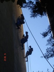 Alpinism Utilitar Constanta Medgidia Cernavoda