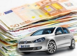 Amanet Auto Valcea cele mai bune oferte de preturi pentru automobile