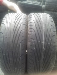 Vand anvelope second hand,cauciucuri sh