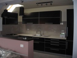 Apartament Bloc Nou