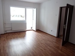 Apartament 2 camere decomandat Banu Manta