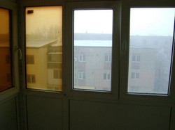 APARTAMENT 2 CAMERE URZICENI