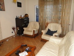 Apartament 3 camere Dristor