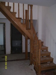 apartamente noi La cheie!!!