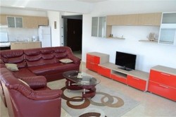 Oferta apartamente ultra lux, Rusalii