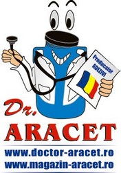 ADEZIV pentru LIPIREA ETICHETELOR-STICLA