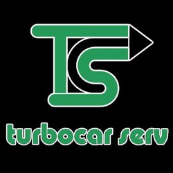 vanzari, reconditionare, reparatii, service turbosuflante, turbo, turbosuflante noi
