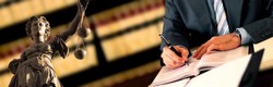 AVOCAT, dr taberei-drumetul, 0744271251