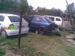 dezmembrez opel astraG 17td17dti16benz 20dti  scurta sport si caravan