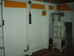 VAND APARTAMENT 3 CAMERE AZUGA