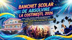 Banchete la Mare, 2026