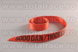 Banda Unifixx® pentru fixarea foliei pe solare