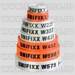 Banda fixare Unifixx® pentru transport lemn