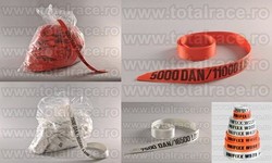Banda ancorare pentru transport special Total Race
