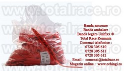 Sisteme de ancorare Total Race