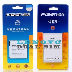 baterie PISEN pentru Lenovo s890 dual sim