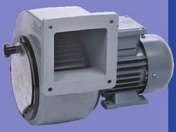 BDS –suflanta centrifugala