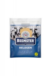 Beemster Belegen felii branza maturata 150g