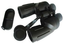 Vand Binoclu militar 7X50 marca Tech Tactical Gear