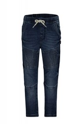 Pantaloni sport pentru baieti