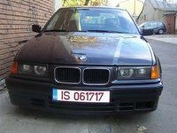 dezmembrez masini bmw, opel ,cielo ,espero ,golf 3, mazda