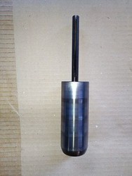 Bolt pinion marsarier cutie manuala ZF, DAF XF 95