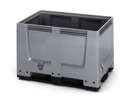 Boxpaleti Cutii transport