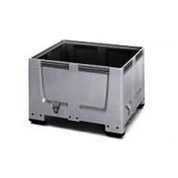 Cutii de transport-Boxpaleti plastic