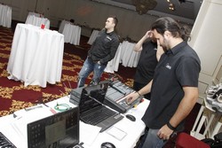 Sonorizari evenimente! DJ, Foto, Video