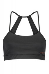 Top sportiv-bustiera pentru gravide Esprit
