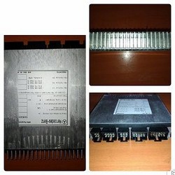 Calculator EPB MB Atego 25.28