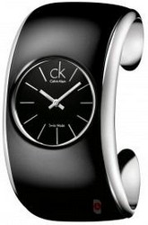 Ceas Calvin Klein GLOSS