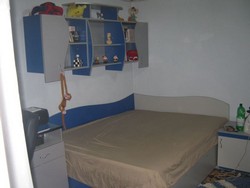 Executam mobila la comanda La cele mai mici preturi din Orasul Galati