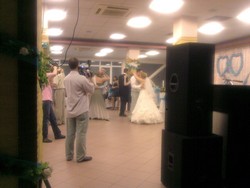 cameraman, fotograf, dj, full hd, fotobook