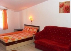 Oferte de CAZARE STUDENTI in Constanta de la  350 lei /pers/ luna