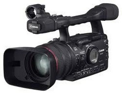 Filmari, Fotografii, filme, videoclipuri, reclame, evenimente-nunti, botezuri