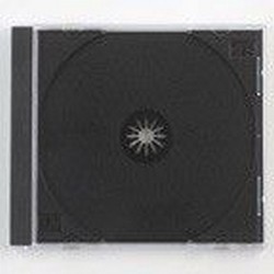 Vand carcase 1 CD si carcase 2 CD