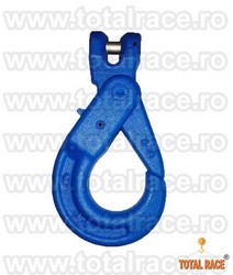 Carlige ridicare sarcini la inaltime  grad 100 stoc