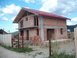 casa la rosu in rasnov brasov de vanzare