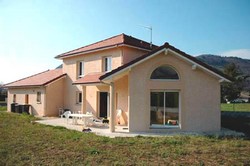 case la rosu