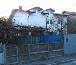 Vand casa p+m