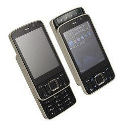 Telefoane dual sim sigilate garantie 2 ani