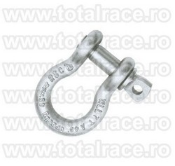 Chei tachelaj Omega G209A Crosby®  Total Race