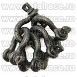 Chei tachelaj pentru uz industrial Crosby®